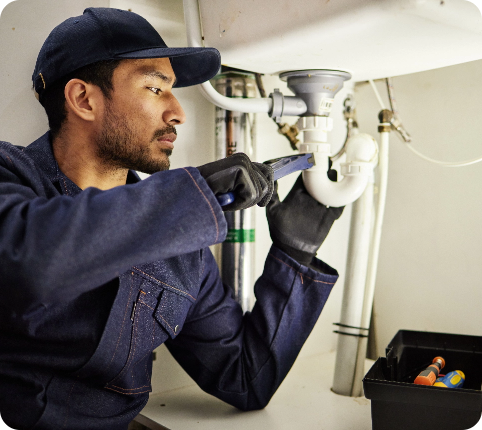 shutterstock_2338891665 (1)